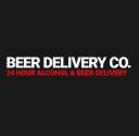 Beer Delivery Co. logo